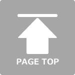 「カッパ整体院 松戸馬橋店」 PAGETOP