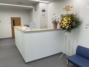 ひたち野うしく院内 (2)