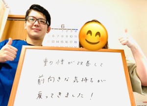 S__17104898