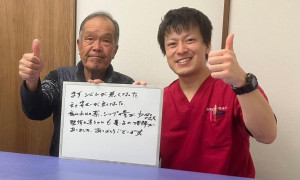 LINE_ALBUM_椎間板ヘルニア_250114_5
