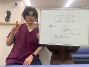 LINE_ALBUM_お客様の声_230203