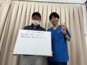 LINE_ALBUM_四十肩・五十肩_250122_3