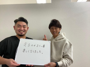 LINE_ALBUM_スポーツ障害_250114_4