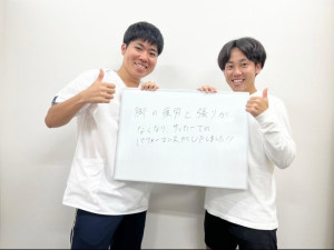 LINE_ALBUM_スポーツ障害_250114_3