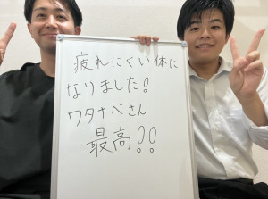 31AFC4DB-1F74-4259-B6D2-B5358D485E0A