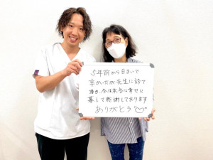 LINE_ALBUM_頭痛_250128_1
