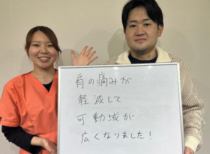LINE_ALBUM_スポーツ障害_250114_2