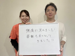 LINE_ALBUM_頭痛_250128_5