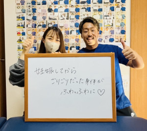 F987C5D1-D5A7-410E-AFDC-9B5B45BFC37F