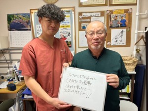 LINE_ALBUM_221126_0
