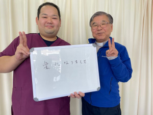 LINE_ALBUM_膝痛_250128_13