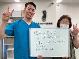 LINE_ALBUM_お客様の声_220713