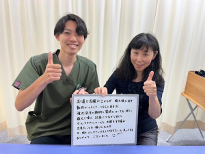 LINE_ALBUM_四十肩・五十肩_250122_11