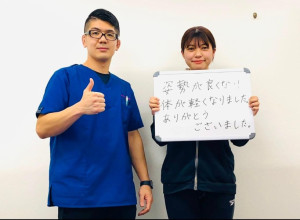 LINE_ALBUM_スポーツ障害_250114_1