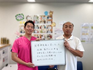 LINE_ALBUM_お客様の声_220817_0