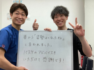 LINE_ALBUM_お客様の声_240423_1