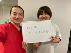 LINE_ALBUM_顎関節症_250110_3