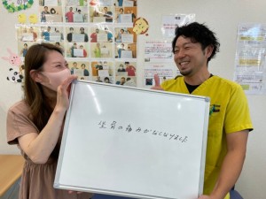 LINE_ALBUM_221003