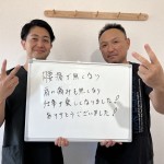 小菅様