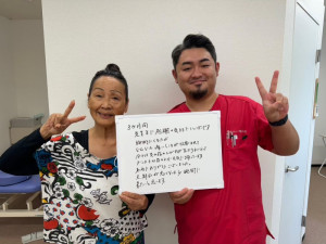 LINE_ALBUM_手足のしびれ_250128_3