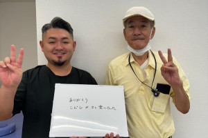 LINE_ALBUM_手足のしびれ_250128_1