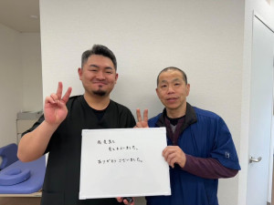 LINE_ALBUM_手足のしびれ_250128_4