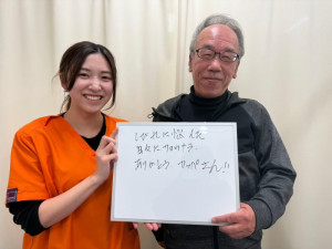 LINE_ALBUM_手足のしびれ_250128_2