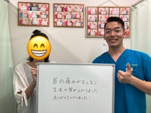 LINE_ALBUM_お客様の声_220830