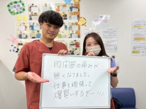 LINE_ALBUM_221004_0