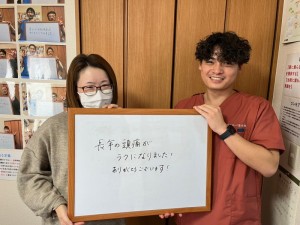 LINE_ALBUM_221128