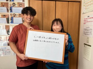 LINE_ALBUM_221129