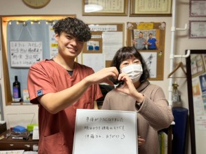 LINE_ALBUM_221129_3