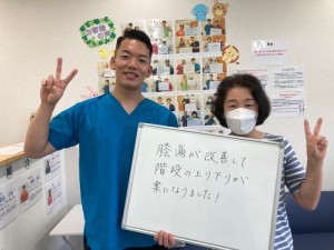 LINE_ALBUM_お客様の声_220820