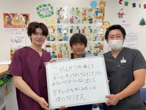LINE_ALBUM_お客様の声_230106_6