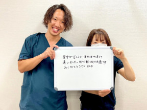 LINE_ALBUM_腰痛_250109_3